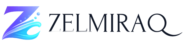 Zelmiraq